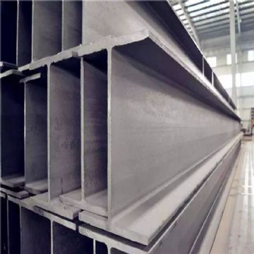 转让二手龙门吊 50吨航吊 防爆电动葫芦