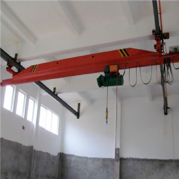 出售全新，二手起重机械设备