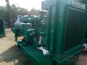 专业从事发电机买卖、发电机租赁、发电机维