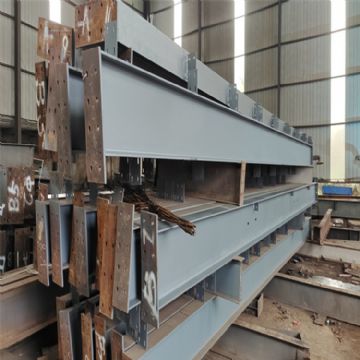 二手钢结构库*出售 精品二手钢结构 二手