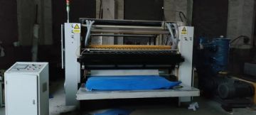 转让8排175抽纸机，配大回旋切纸机