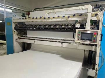 转让广东产的10排180抽纸机，抽纸机一