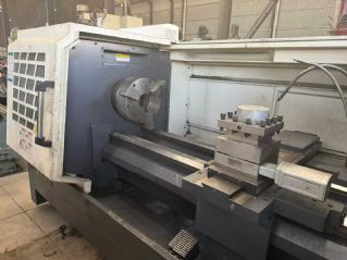 出售两台云南CY6150L-2000准新