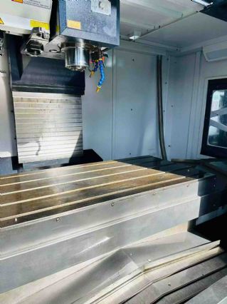 准新海特1370一台！重型机，23年机器