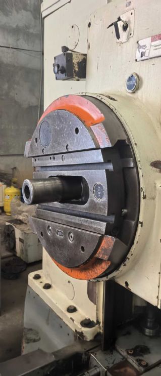 出售二手昆机T68镗床