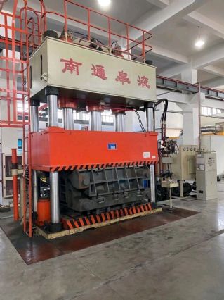 南通产2000、1600吨、1000吨油