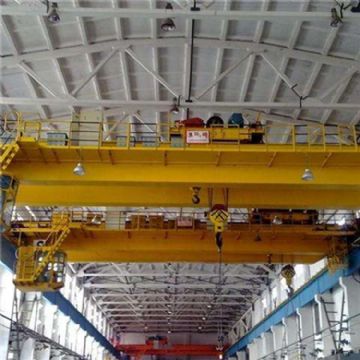 厂家二手起重机转让 旧20吨龙门吊 二手