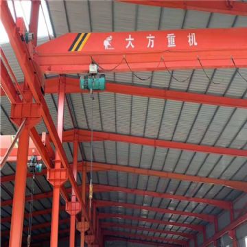 出售连跨二手行车* 钢结构车间 仓库 二