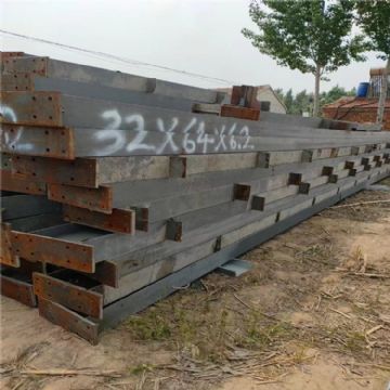 转让二手钢结构 主框架 各种钢结构*车间