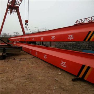 处理二手行车 天车 二手龙门吊起重机 厂