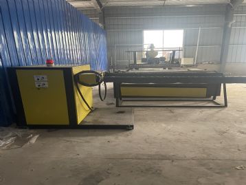 转让1.6米以上九九新气泡膜机及复合机