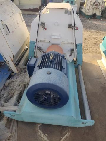 二手颗粒机、560生物质颗粒机