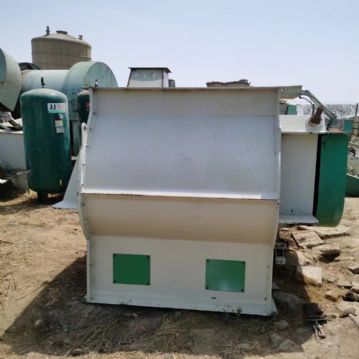 供应二手膨化机、大豆玉米膨化机