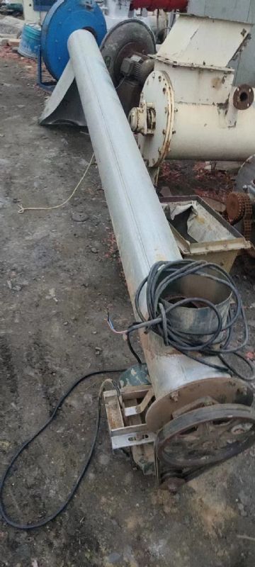 转让45千瓦二手平模颗粒机一台