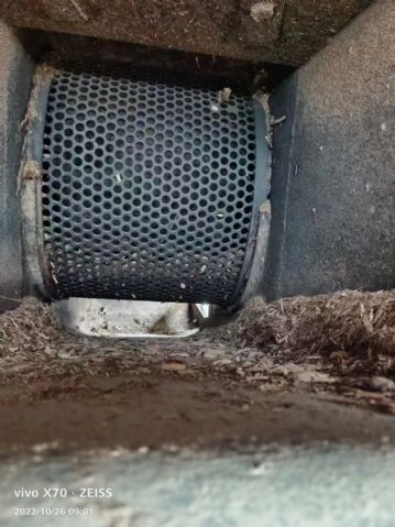 转让215木材肖片机、价格公道