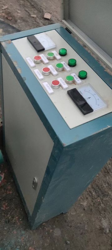 二手生物质颗粒机转让，可直接使用