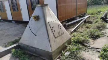 500公斤双轴浆叶式混合机出售，操作简单