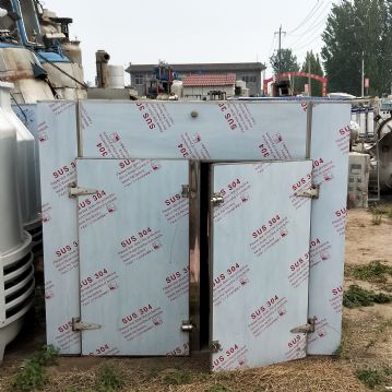 低价出售二手准新烘箱多台