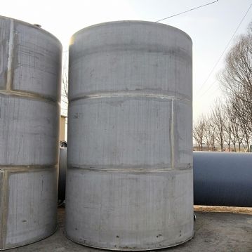 转让95成新二手不锈钢储罐运输罐多台！