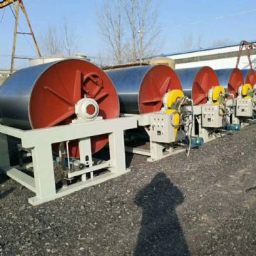 二手切片机转让，出售二手切片机9.5成新