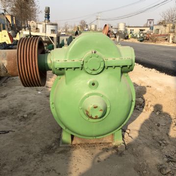 低价处理一批榨油机 规格齐全 价格便宜