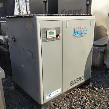 低价处理一批空压机 规格齐全 价格便宜