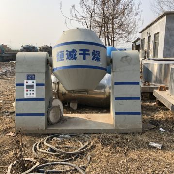 新到一批二手干燥机多台 现货齐全