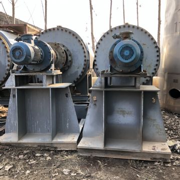 新到一批二手干燥机多台 现货齐全 价格美