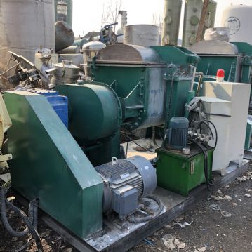 新到一批二手捏合机多台 现货齐全 价格美