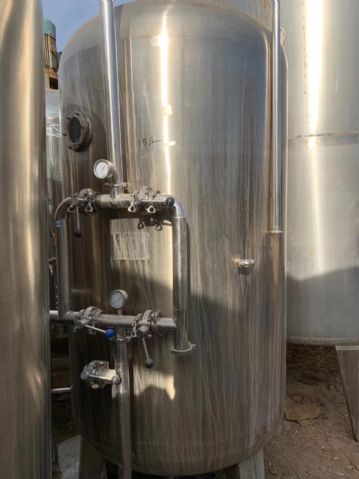 转让二手单机水处理 一台处理量10吨单机