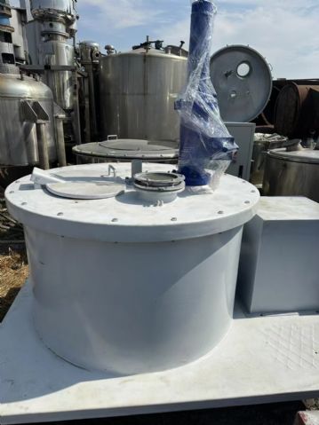 转让二手平板离心机 三台1000型平板衬