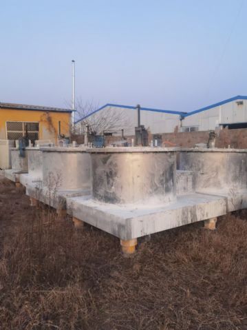 转让二手平板离心机 10台1360型30