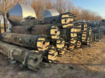 转让二手石墨冷凝器 30平方-40平方石