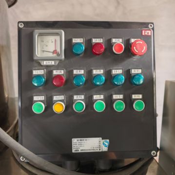 转让二手平板离心机 一台直径800型张家