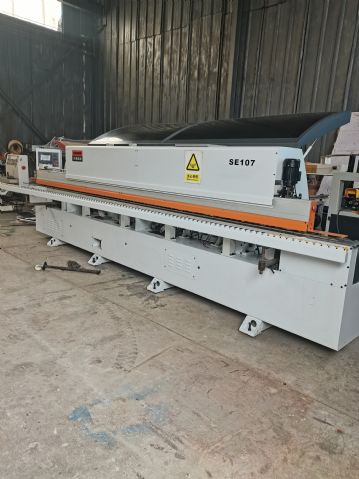 转让九成新广东佳展，中亚，先达，豪德全自