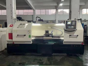 全新安装未使用云南一机6150B-2米 