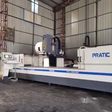 5万多点秒杀一台 广雕8060精雕机，新