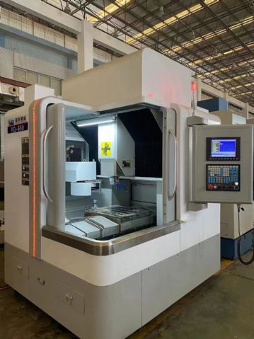 同款两台2022年6月出厂，遥群650高