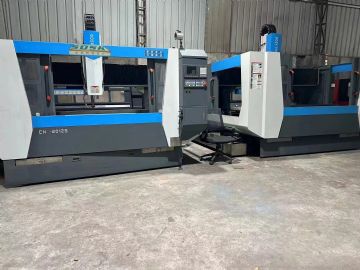 深圳精雕机2012大精雕机，台湾新代系统