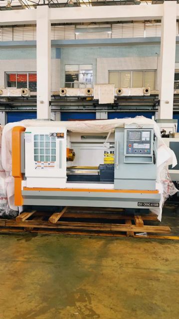 全新CKNC-6150B/1000云南茗