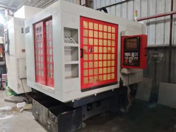 特价出准新雄群8060精雕机，维宏*版本