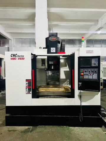 惊爆价，志远870刀库精雕机，新代21m