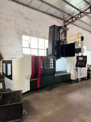 准新,佳富2013龙门,99准新靓机,X