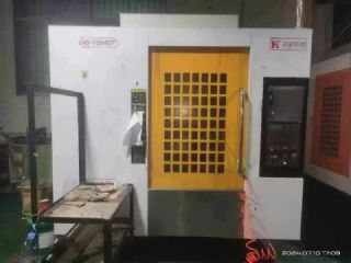 特价同款2台V850,新代22MA系统,