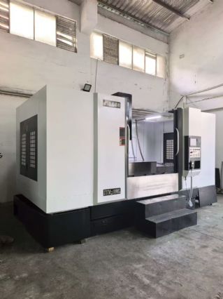 正佑1890，二线一硬，190直径BT5