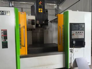 正佑1380三轴线轨，Z轴四条导轨8个滑