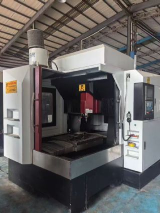 最新870BT30主轴8kw24000转