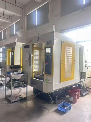 超合T6同款2台 ，三菱M80系统 重型