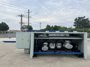 转让青城四面刨418E