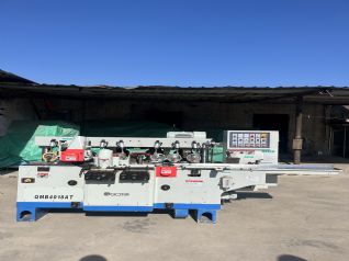 转让二手八成新青城4018AT